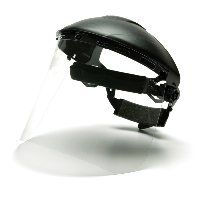 Covid face Shield